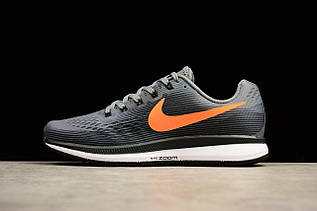 Кросівки чоловічі Nike Air Zoom Pegasus 34 / NKR-663