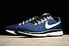 Кросівки чоловічі Nike Air Zoom Pegasus 34 / NKR-665, фото 3