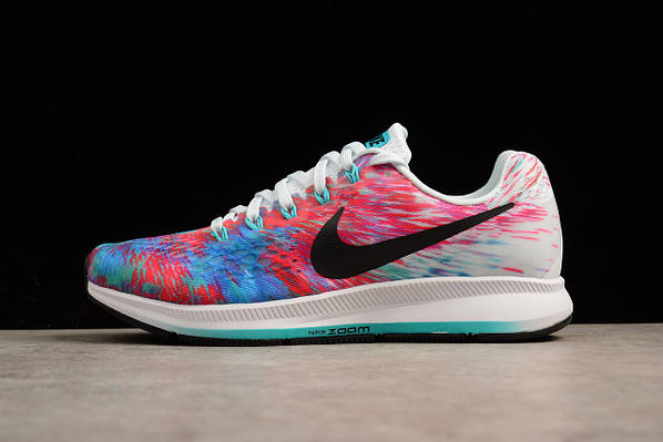 Nike Air Zoom Pegasus 34 NKR 666