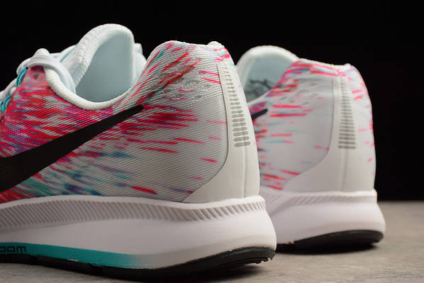 Nike Air Zoom Pegasus 34 NKR 666 Airpac .ua 619929084