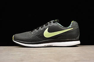 Кросівки чоловічі Nike Air Zoom Pegasus 34 / NKR-667