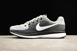 Кросівки чоловічі Nike Air Zoom Pegasus 34 / NKR-670