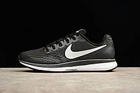 Кроссовки мужские Nike Air Zoom Pegasus 34 / NKR-672