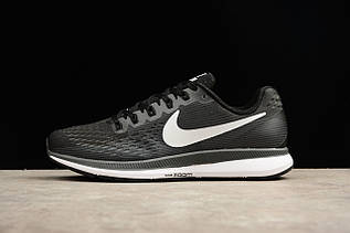 Кросівки чоловічі Nike Air Zoom Pegasus 34 / NKR-672