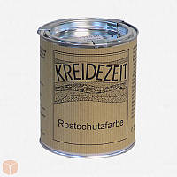 Антикоррозийная краска Rostschutzfarbe 0,75 l