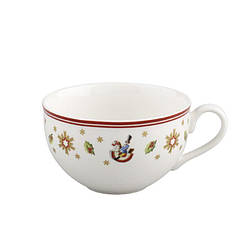 Чашка для кави або чаю 200 мл Toy's Delight Villeroy&Boch