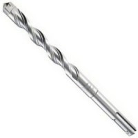 Свердло SDS-plus 6 х 100/165 BOSCH, фото 1