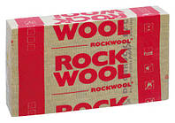 Утеплювачі DACHROCK Max