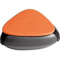 Емкость для специй LMF Salt&Pepper Plus Orange 40273610