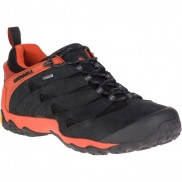 Чоловічі черевики Merrell Chameleon 7 Gore-Tex J98291 ( Оригінал)