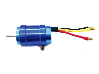 Watercool Brushless Motor (ST760BL only)