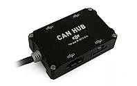 Разветвитель DJI CAN HUB