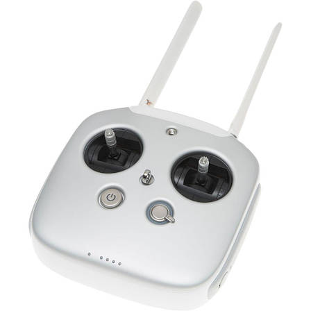 Пульт керування для квадрокоптера DJI Inspire 1, фото 1