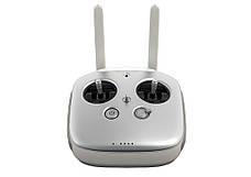 Пульт керування для квадрокоптера DJI Inspire 1, фото 3