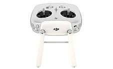 Пульт керування для квадрокоптера DJI Inspire 1, фото 4