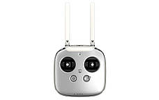 Пульт керування для квадрокоптера DJI Inspire 1, фото 5