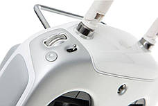 Пульт керування для квадрокоптера DJI Inspire 1, фото 6