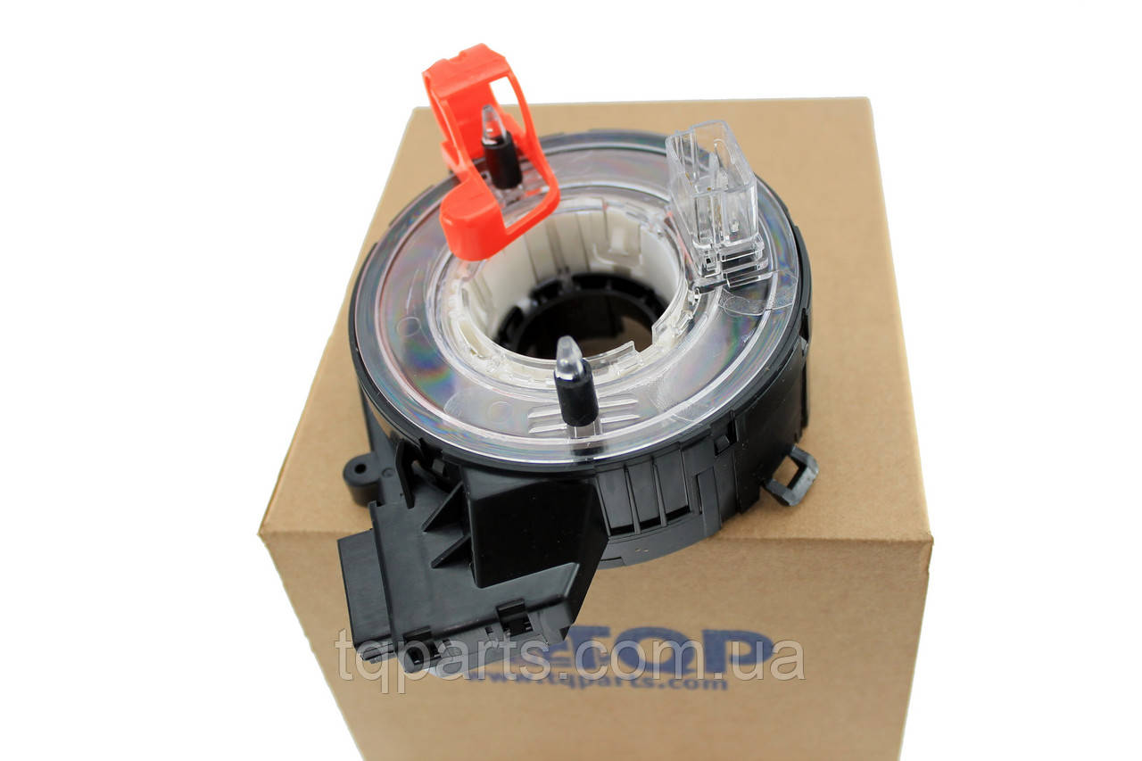 Модуль подушки безпеки, Шлейф керма SRS 1K0959653B для Volkswagen Passat CC (08-12)