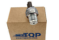 Датчик тиску палива 499000-6131 для Nissan Pathfinder (R51) 05-12, 4990006131