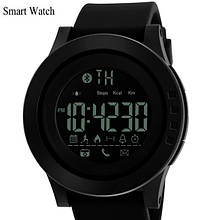 Skmei Смарт часы Smart Skmei Innovation 1255SMART