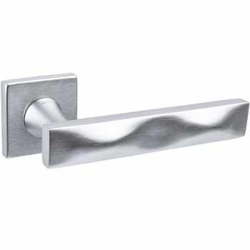 Ручка DND by Martinelli SIKE 02  SK13-PCS мат.хром