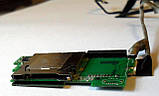 276 Кардридер Asus Eee PC 1018P — 1018P_CARD_READER_BOARD, фото 4