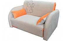 Диван Макс 140 (ТМ Novelty), фото 3