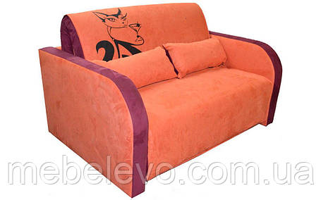Диван Макс 140 (ТМ Novelty), фото 1