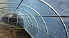 Теплиця "Комбінована 3*12" з профільної труби 30*30 , фото 7