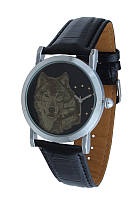 Часы мужские Волк NewDay