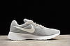 Кросівки жіночі Nike Tanjun / NKR-1405, фото 6