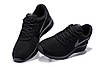 Кросівки жіночі Nike Tanjun / NKR-1409, фото 6