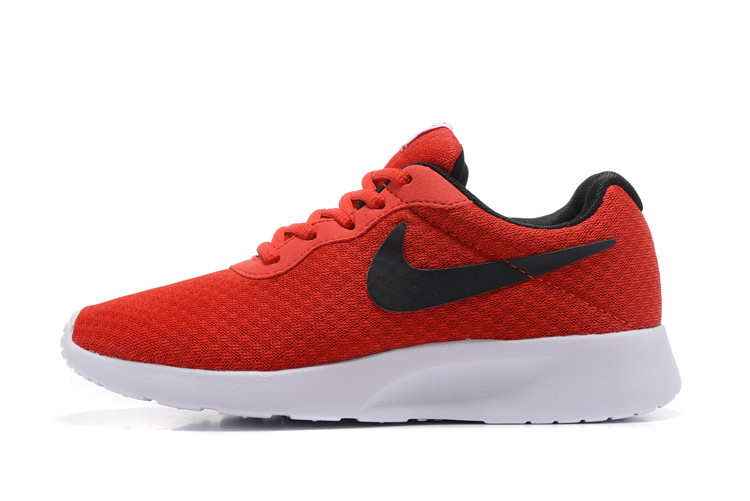 Кросівки жіночі Nike Tanjun / NKR-1411