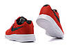 Кросівки жіночі Nike Tanjun / NKR-1411, фото 4