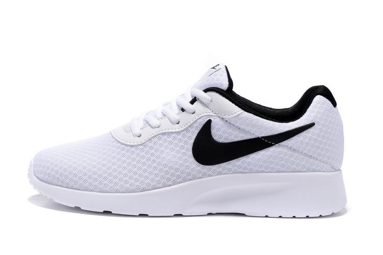 Кросівки жіночі Nike Tanjun / NKR-1412