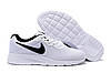 Кросівки жіночі Nike Tanjun / NKR-1412, фото 7