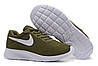 Кросівки жіночі Nike Tanjun / NKR-1413, фото 7