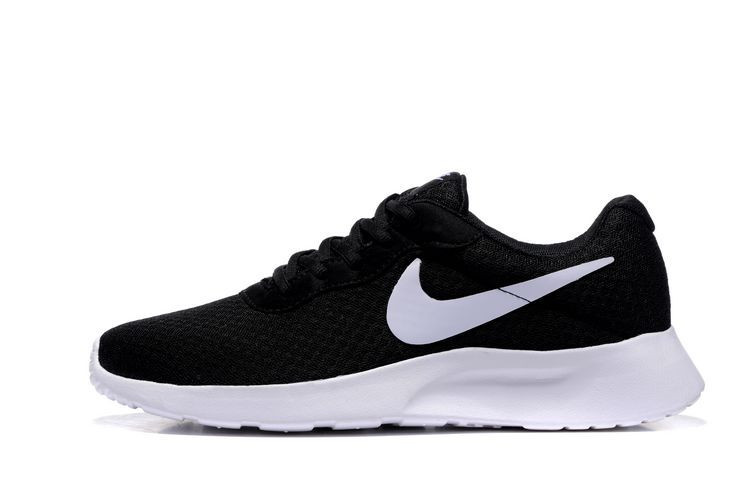 Кросівки жіночі Nike Tanjun / NKR-1414