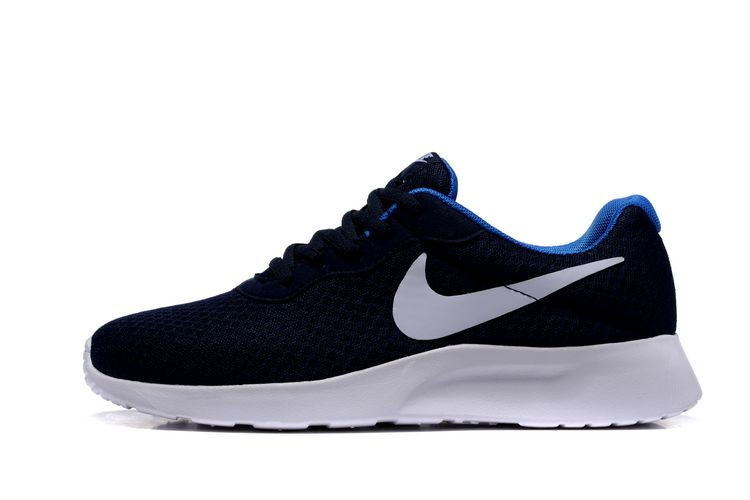 Кросівки жіночі Nike Tanjun / NKR-1417
