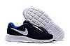 Кросівки жіночі Nike Tanjun / NKR-1417, фото 7