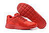 Кроссовки женские Nike Tanjun / NKR-1420, фото 3