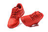 Кроссовки женские Nike Tanjun / NKR-1420, фото 4