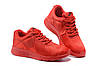 Кроссовки женские Nike Tanjun / NKR-1420, фото 5