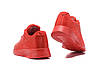 Кроссовки женские Nike Tanjun / NKR-1420, фото 6