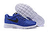 Кросівки жіночі Nike Tanjun / NKR-1421, фото 3