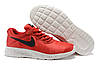 Кроссовки женские Nike Tanjun / NKR-1422, фото 3