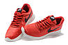 Кроссовки женские Nike Tanjun / NKR-1422, фото 4