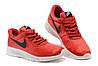 Кроссовки женские Nike Tanjun / NKR-1422, фото 5