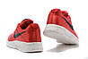 Кроссовки женские Nike Tanjun / NKR-1422, фото 6