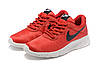 Кроссовки женские Nike Tanjun / NKR-1422, фото 7